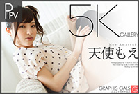 天使もえ2_PPV
